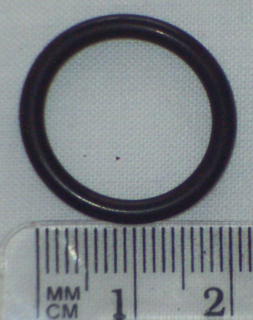 466-515 TRS1114 O RING (149511)