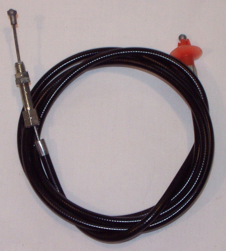 071-130 UKC9515 CABLE ACCEL