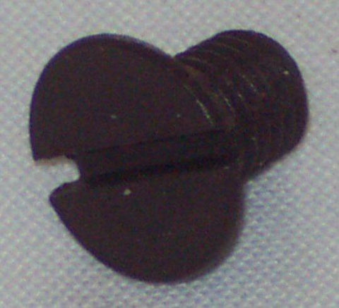 582-410 V5435 SCREW BRAKEDRUM 90%