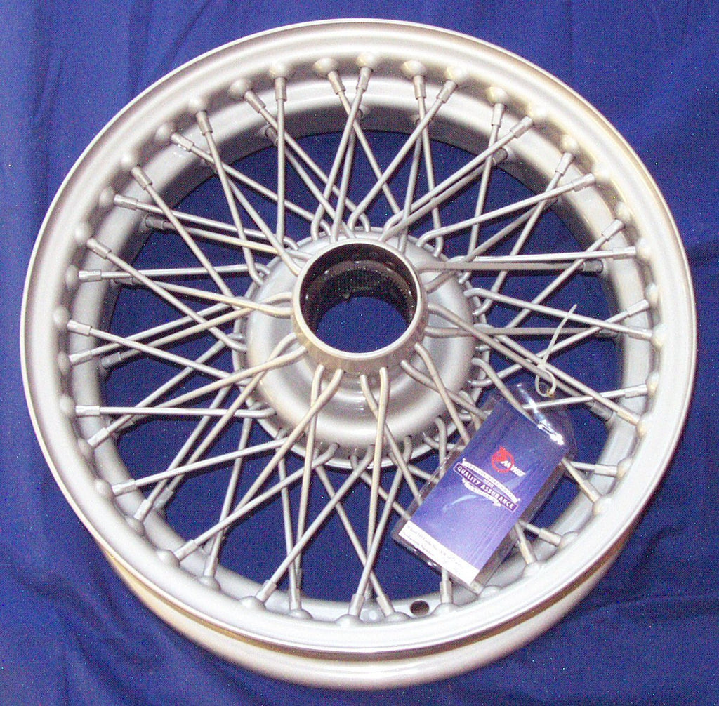 454-620 WWP452 W/W PAINT AHTR 60SP
