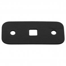 X3A2915P MG MGB CONSOLE STRIKER PEG PLATE