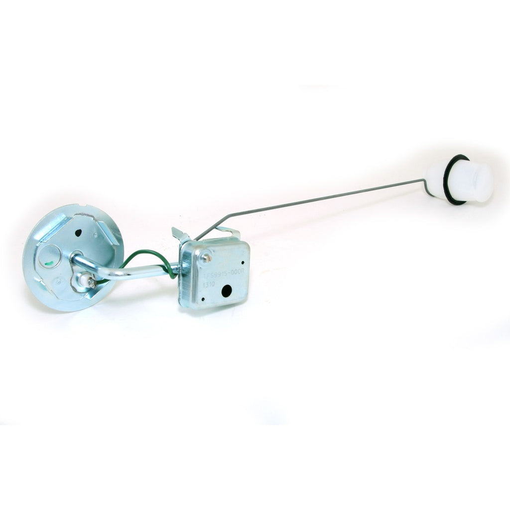 XNB10007 114-402 MINI FUEL TANK SENDER