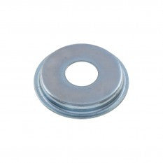 264-010 AAA1324 DUST SEAL SUPPORT