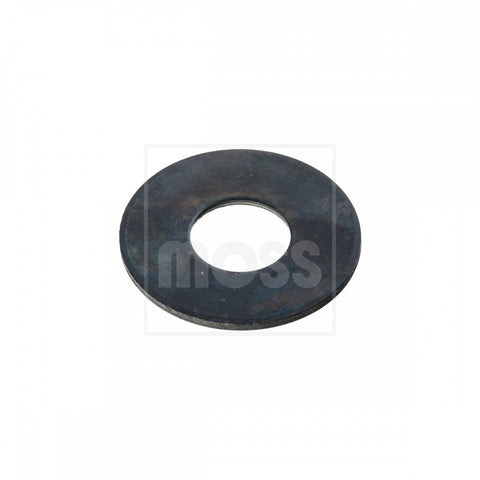 324-510 AAA1390 FRONT SUSPENSION THRUST WASHER