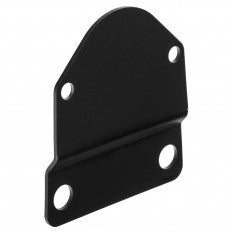 377-200 AAA1477 FUEL PUMP MOUNTING BRACKET