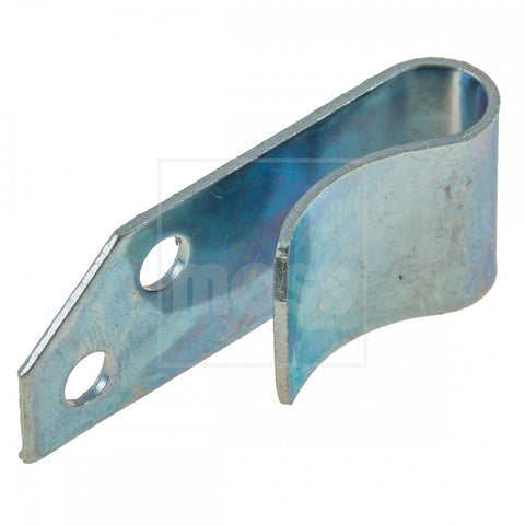 457-475 AAA1524 MGA MGB BOOT STAY CLIP
