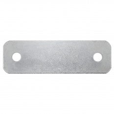 377-220 AAA261 PLATE