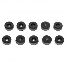 281-628 AAA4598K MGA BONNET BUFFER SET OF 10