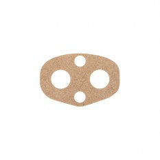 180-020 AAA4757 MG MGA MASTER CYLINDER GASKET