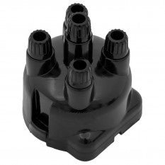 153-000 AAA4772 MG TB TC TD TF DISTRIBUTOR CAP