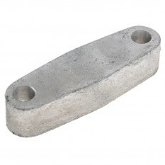 264-060 AAA5024 SPACER FRONT BUMP STOP