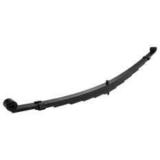 454-830 AAA5031 SPRING REAR MG TF