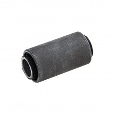 266-410 MG TD TF Y-TYPE FRONT SPRING EYE BUSH