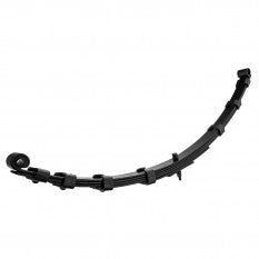 453-415 AAA846X SPRING REAR MGTC OE