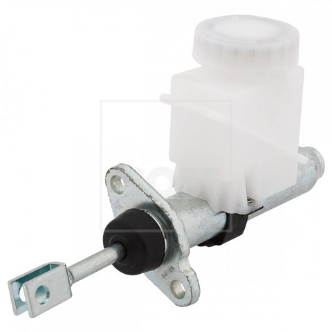 AAU2298 CLUTCH MASTER CYLINDER