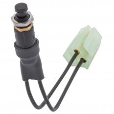 182-410 AAU2492 SWITCH HANDBRAKE WARNG LIGHT