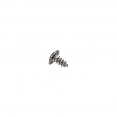 314-145 AB604023 SCREW POZI NO4 X 1/4