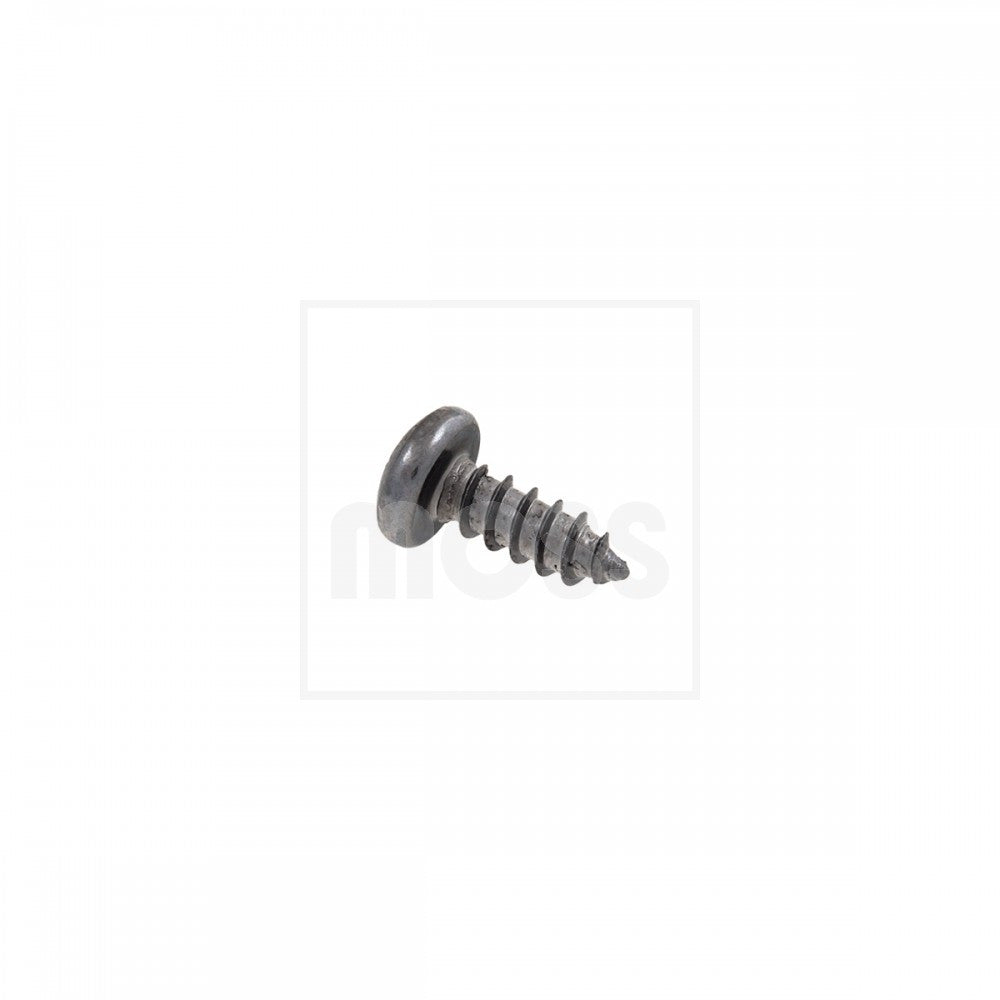 AB606033 No.6 3/8" PAN HEAD SCREW