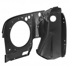 115-666 ABD36007 WING INNER MINI LH