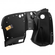 ABD360180 VALANCE PANEL