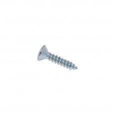 AC606051 SCREW COWLING LOWER