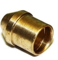 ACA5129 MG MIDGET SPRITE PIPE TO TANK FUEL NIPPLE