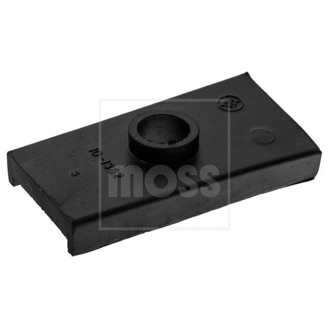280-900 ACA5138 REAR SPRING SEATING PAD
