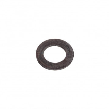 ACA5521 WASHER - MAIN END