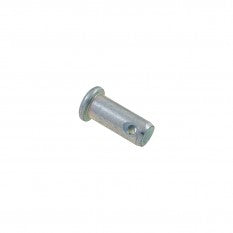 ACB8715 CLEVIS PIN