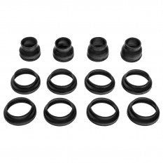281-388 ACG4030K MG TD TF MGA KING PIN LINK & PIN SEAL SET