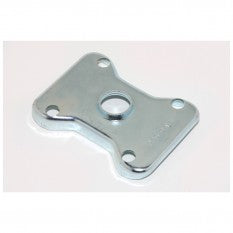 267-570 ACG5001 SPRING PLATE (BANJO)