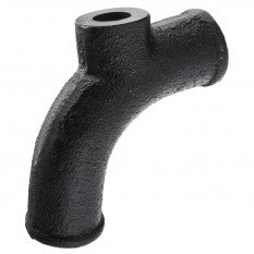 470-040 ACH5031 MGA MGB WATER ELBOW