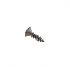 323-460 AD606043 SCREW CRHCSK NO 6 X