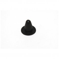 282-495 ADA2493 GROMMET FOOTWELL