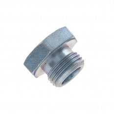 379-362 ADP210 PLUG MANF/HEAD