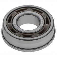 114-600 ADU7619 GEARBOX BEARING NON GENUINE