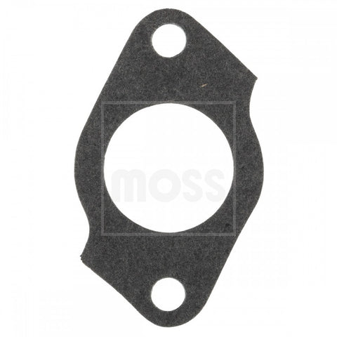 294-710 AEC2083 MORRIS MINI COOPER MOKE MGB SU CARBY CARBURETTOR GASKET