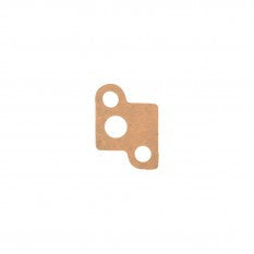 460-580 AEC339 MG MGA MGB CHAIN TENSIONER GASKET