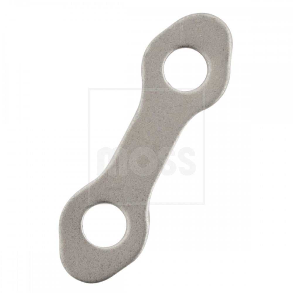 460-570 AEC340 MG MGA MGB CHAIN TENSIONER LOCKTAB