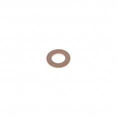 324-710 AED381 COPPER WASHER