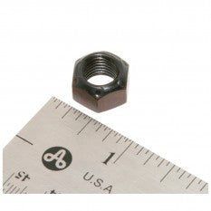 837-345 AEG147 NUT 3/8 UNF BIG END