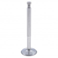 AEH571 EXHAUST VALVE MGA T/