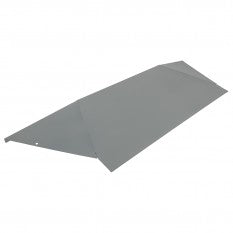 AFH1663 MGA BATTERY COVER 1500 1600