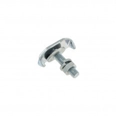 470-565 AFH1900 T BOLT NUT WASHER