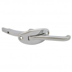 472-190 AFH3796 DOOR HANDLE EXT 2PC