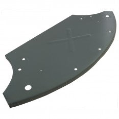 459-215 AFH4893 RAD DUCT PANEL