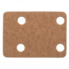 470-510 AFH5827 PACKING SHIM