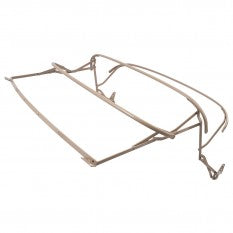 406-890 AFH6847 HOOD FRAME MGA