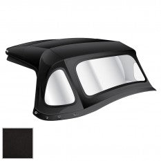 242-950 AFH6848BLK HOOD BLACK MGA 1600