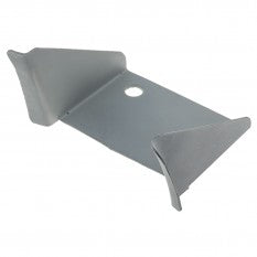 459-220 AFH9001 RAD DUCT BRACKET